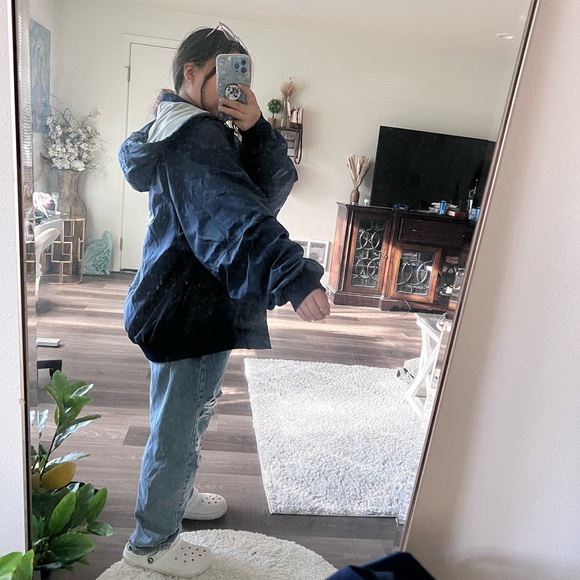 Nike Jacket - Picture 6 of 7